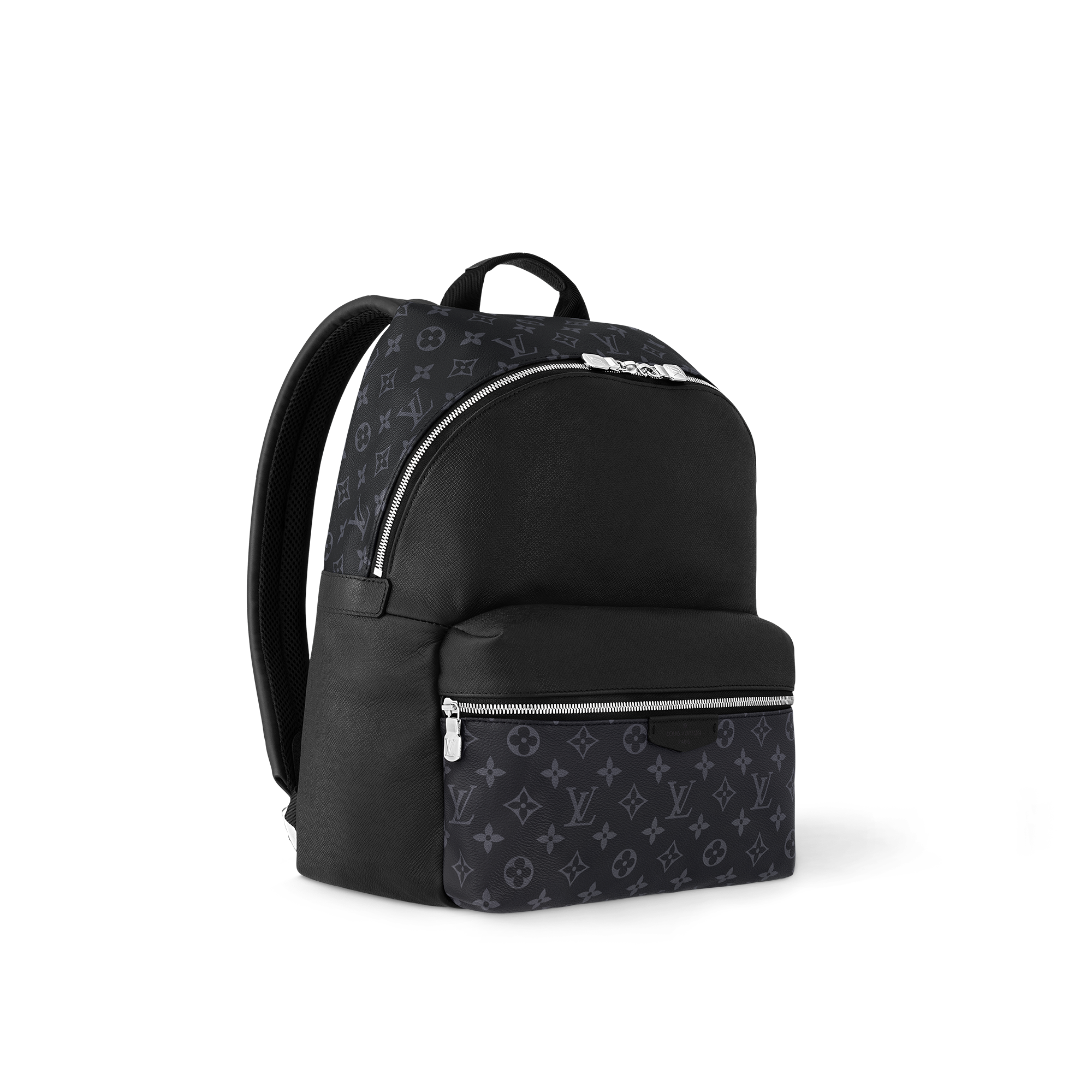 Discovery Backpack PM Taigarama - Bags M30230 | LOUIS VUITTON